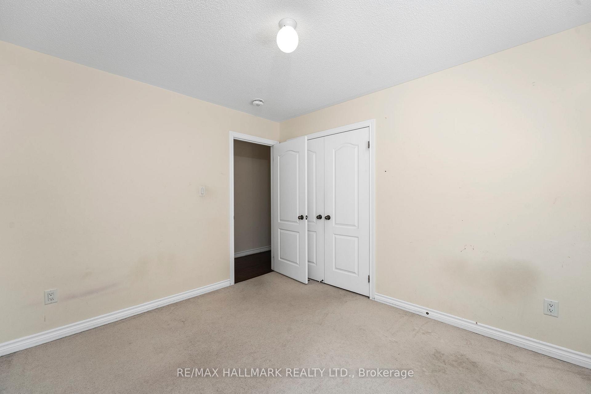 Photo 20 of 18 Morrow Bay Drive, Brampton, Bram East — HOMEH