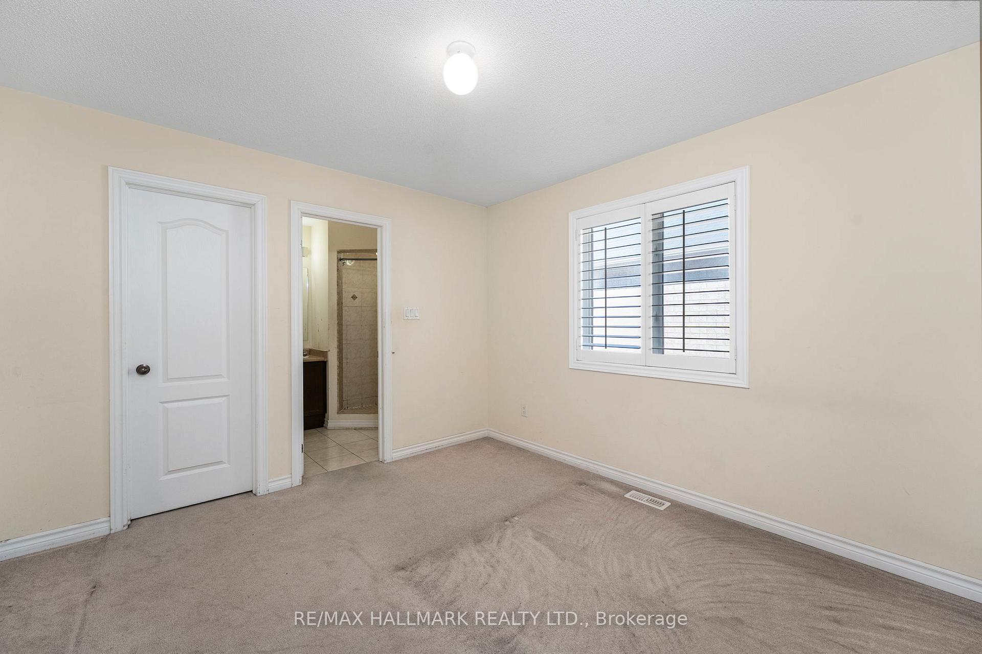 Photo 24 of 18 Morrow Bay Drive, Brampton, Bram East — HOMEH