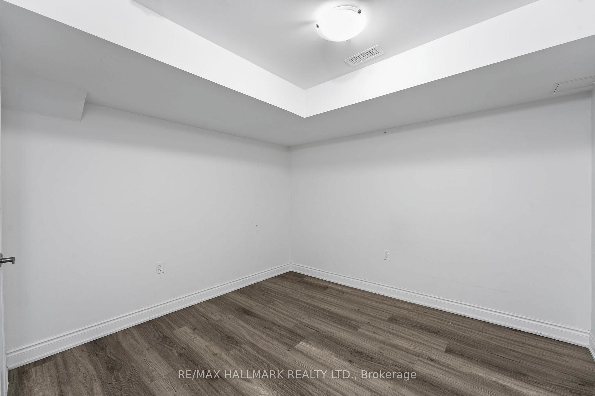 Photo 30 of 18 Morrow Bay Drive, Brampton, Bram East — HOMEH