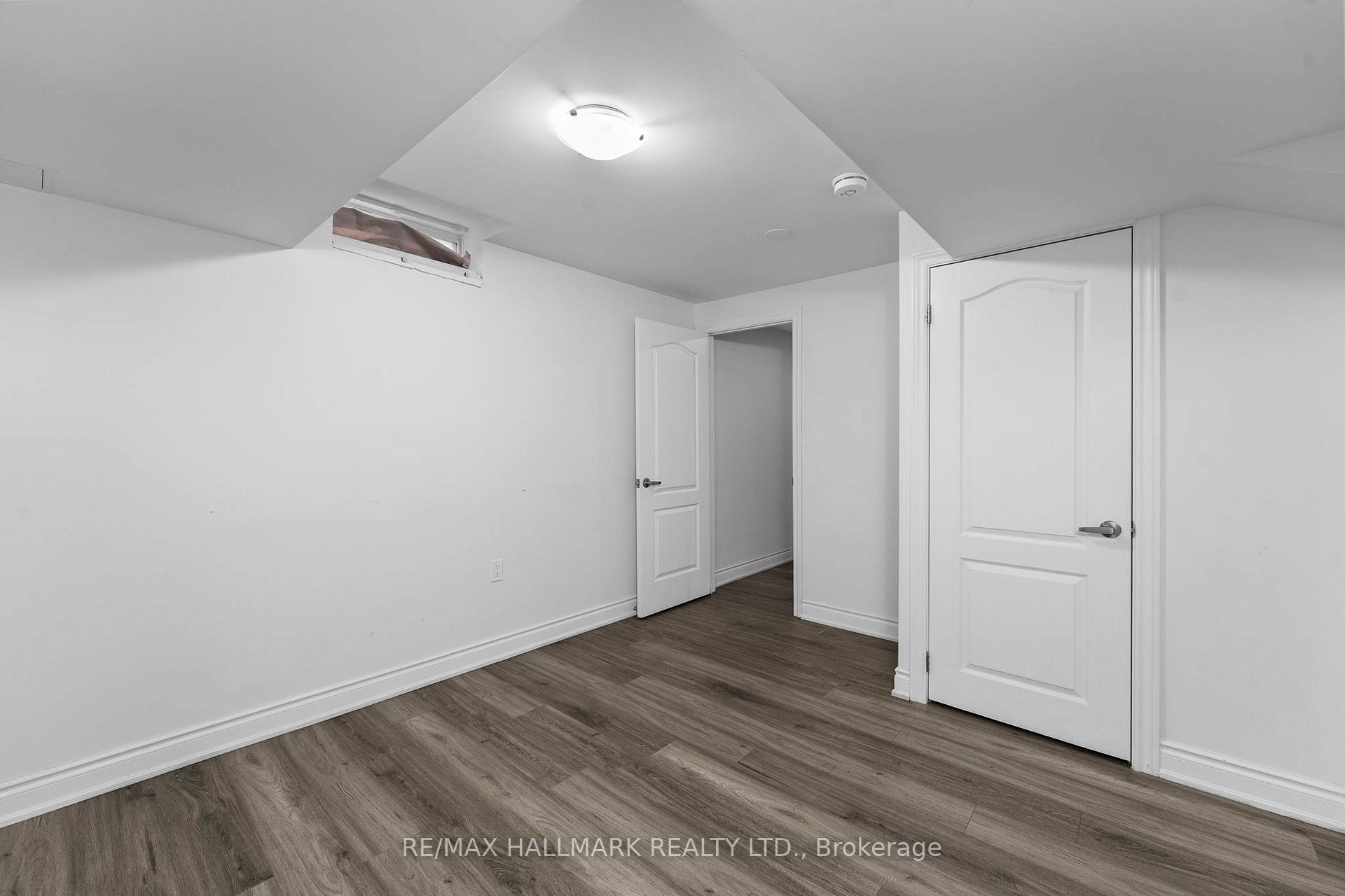 Photo 31 of 18 Morrow Bay Drive, Brampton, Bram East — HOMEH