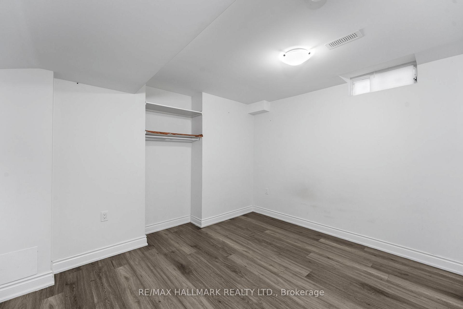 Photo 33 of 18 Morrow Bay Drive, Brampton, Bram East — HOMEH