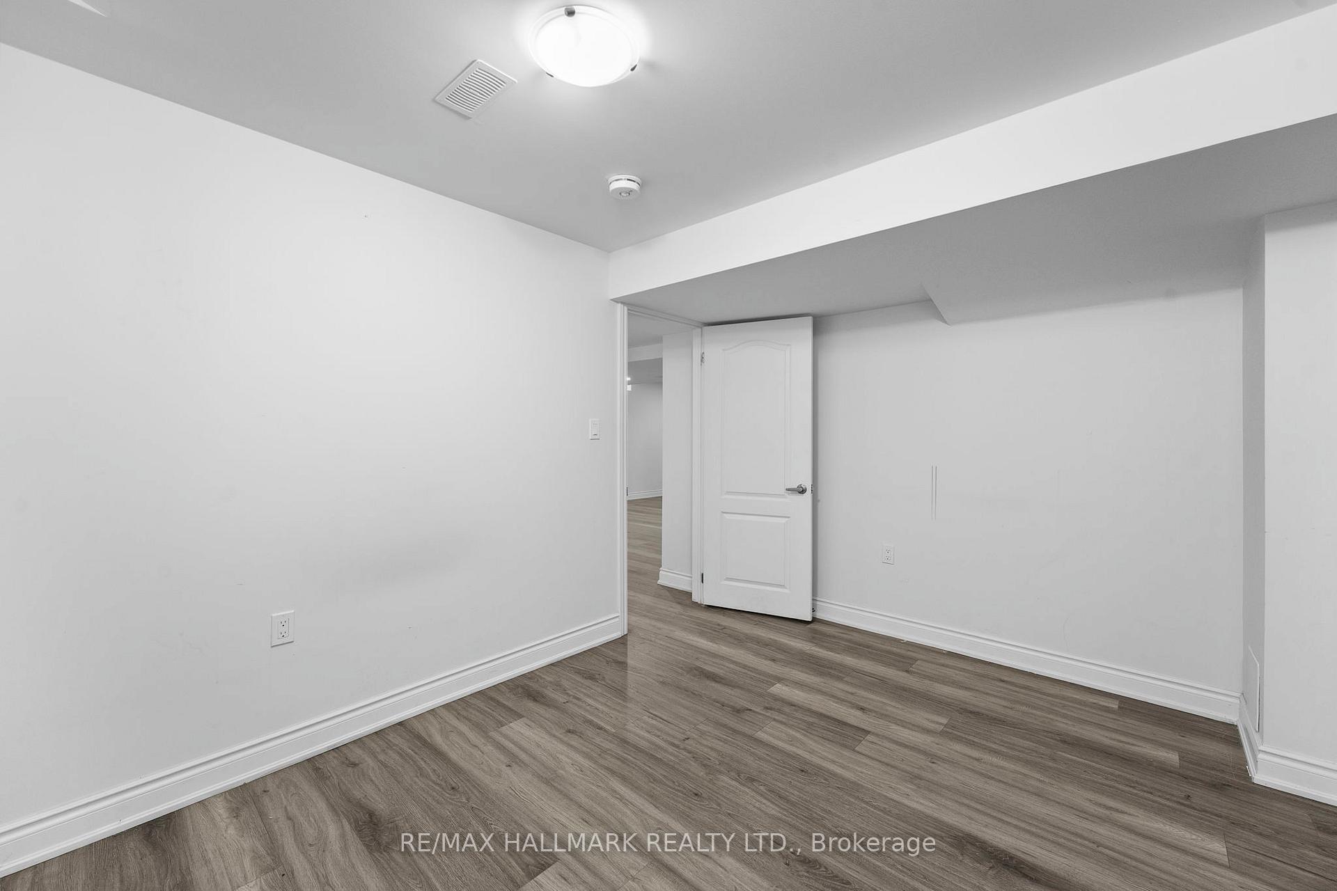 Photo 34 of 18 Morrow Bay Drive, Brampton, Bram East — HOMEH