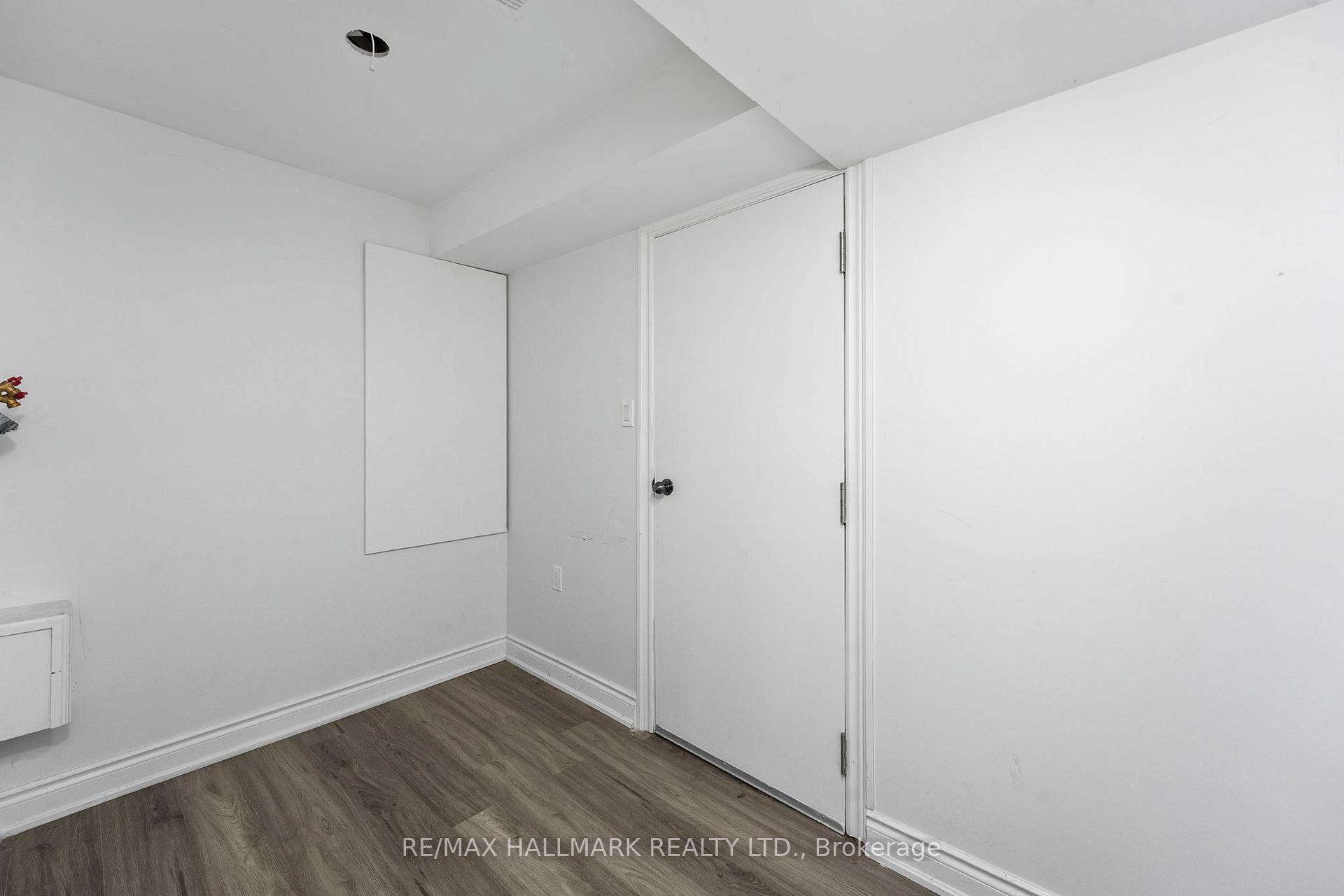 Photo 35 of 18 Morrow Bay Drive, Brampton, Bram East — HOMEH