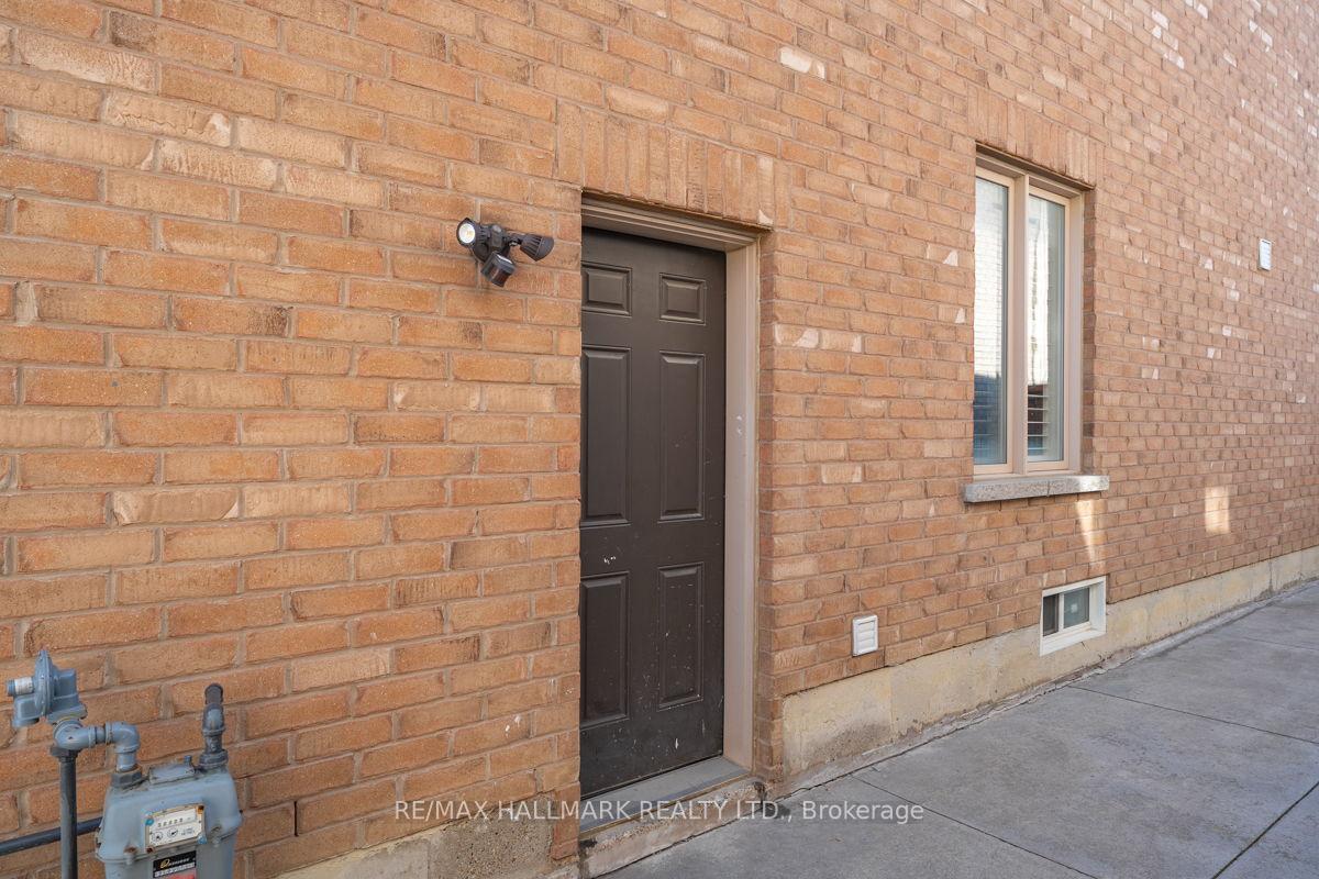 Photo 45 of 18 Morrow Bay Drive, Brampton, Bram East — HOMEH