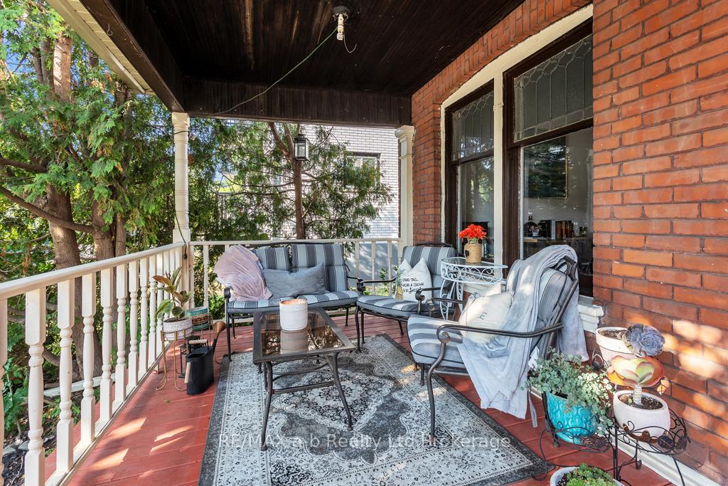 Photo 6 of 115 Winniett Street, Brant, Brantford Twp — HOMEH