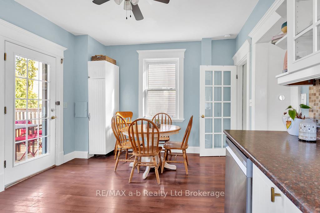 Photo 26 of 115 Winniett Street, Brant, Brantford Twp — HOMEH