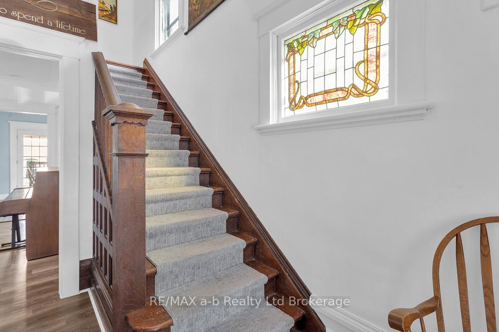 Photo 15 of 115 Winniett Street, Brant, Brantford Twp — HOMEH
