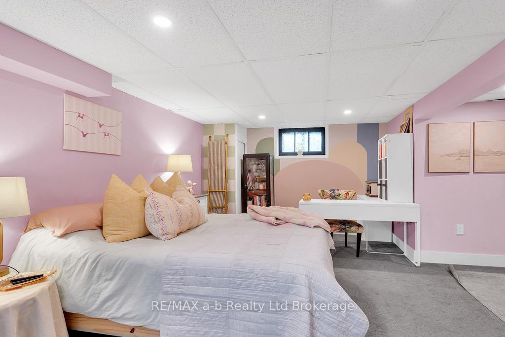 Photo 20 of 115 Winniett Street, Brant, Brantford Twp — HOMEH