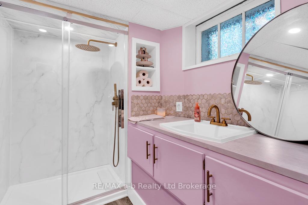 Photo 18 of 115 Winniett Street, Brant, Brantford Twp — HOMEH