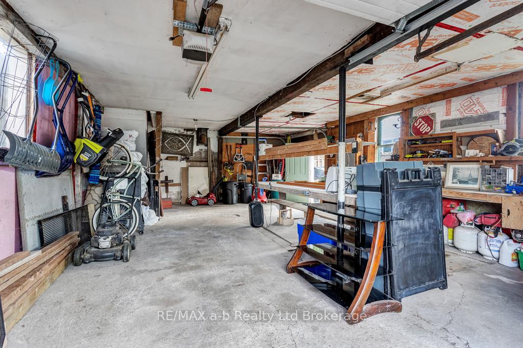 Photo 30 of 115 Winniett Street, Brant, Brantford Twp — HOMEH