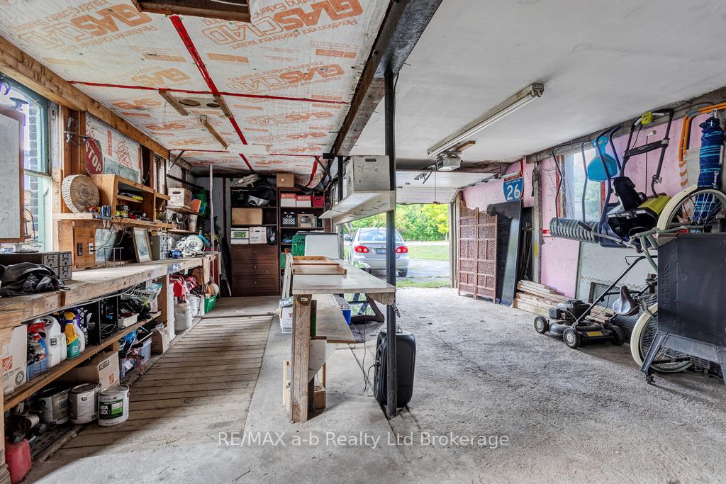 Photo 27 of 115 Winniett Street, Brant, Brantford Twp — HOMEH