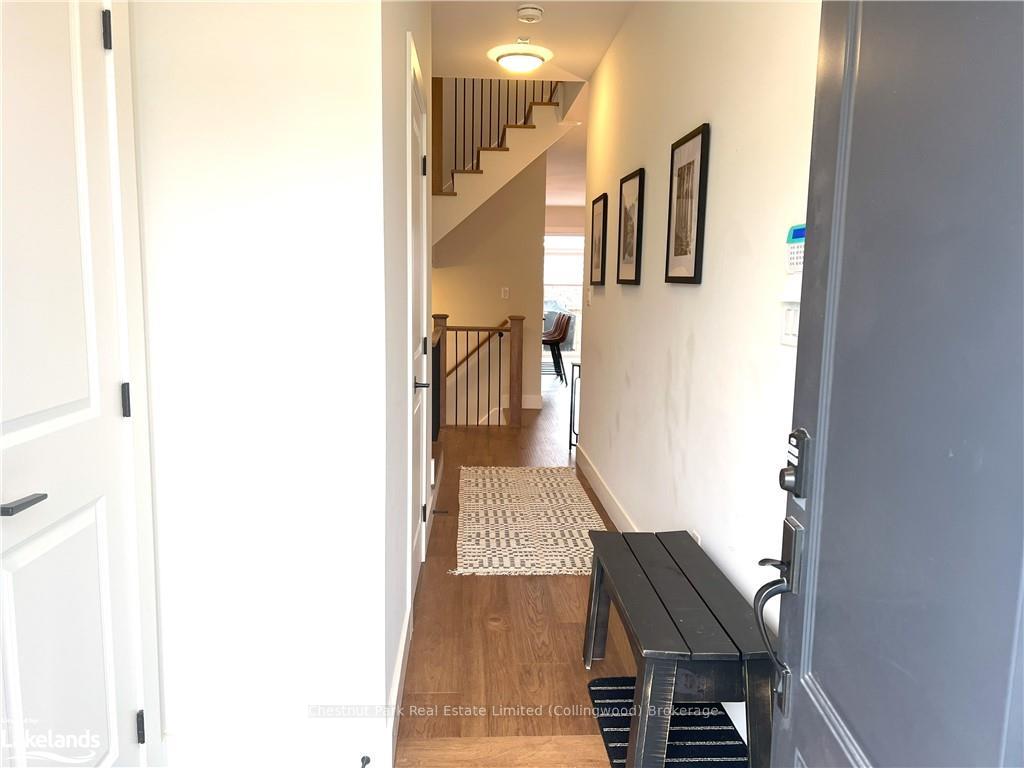 Photo 3 of 118 Black Willow Crescent, Blue Mountains — HOMEH