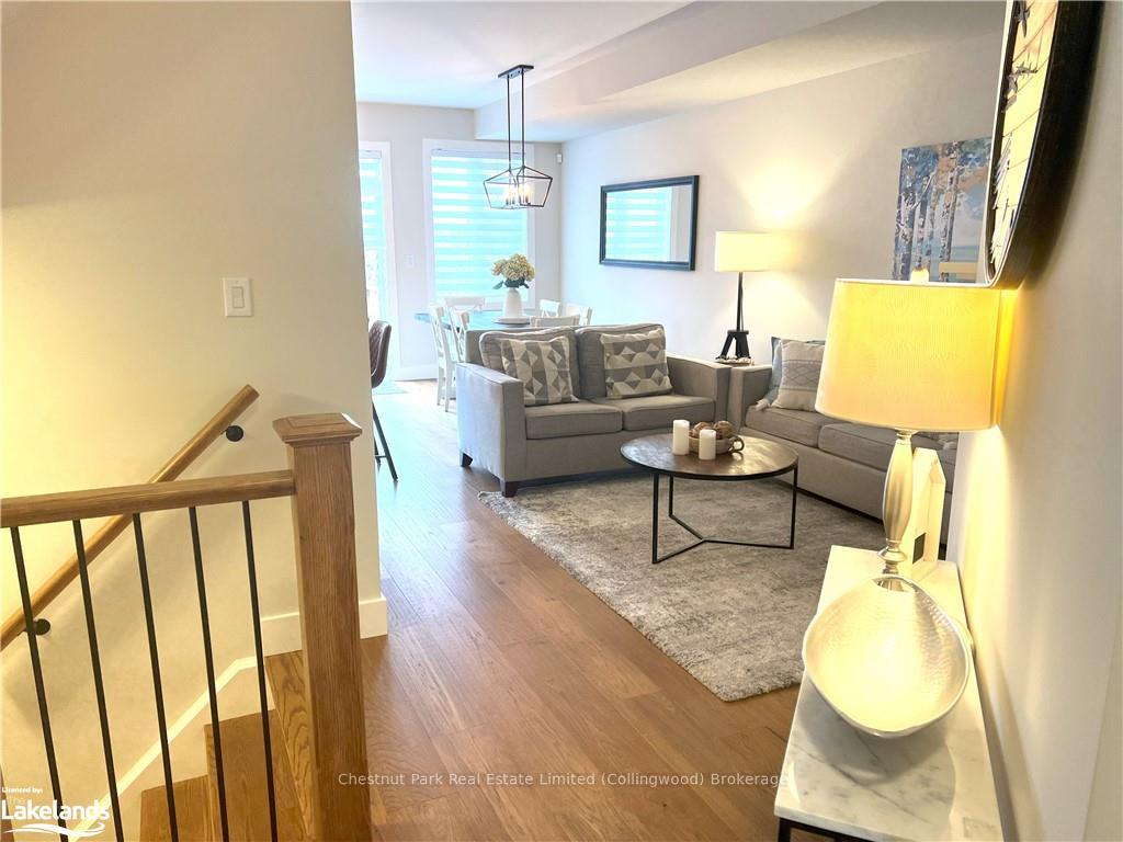 Photo 4 of 118 Black Willow Crescent, Blue Mountains — HOMEH