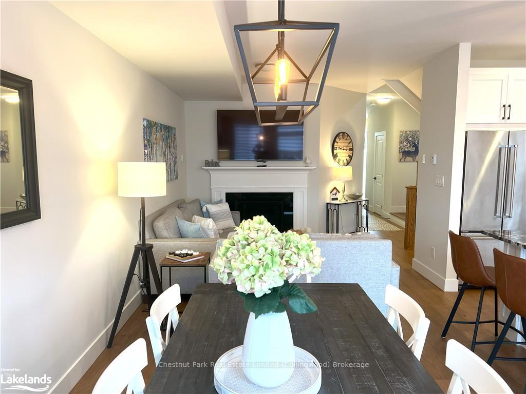 Photo 7 of 118 Black Willow Crescent, Blue Mountains — HOMEH
