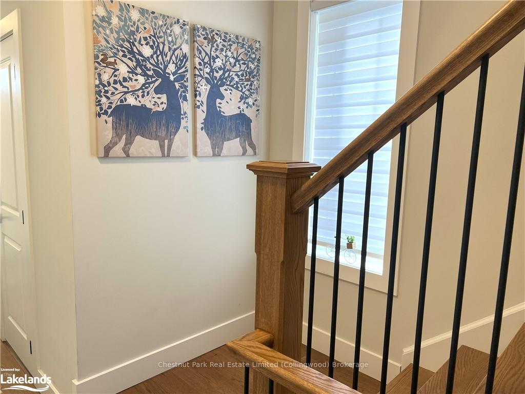 Photo 12 of 118 Black Willow Crescent, Blue Mountains — HOMEH