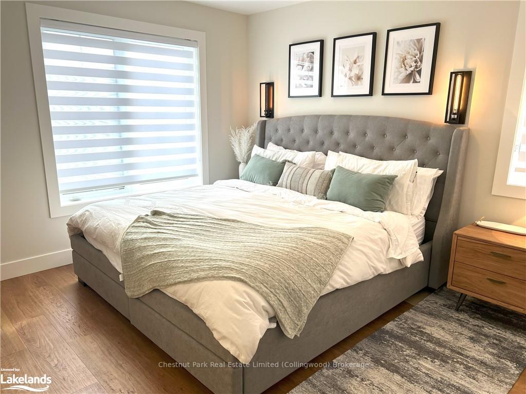Photo 13 of 118 Black Willow Crescent, Blue Mountains — HOMEH