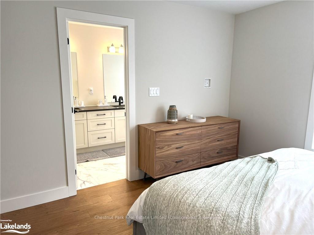 Photo 15 of 118 Black Willow Crescent, Blue Mountains — HOMEH