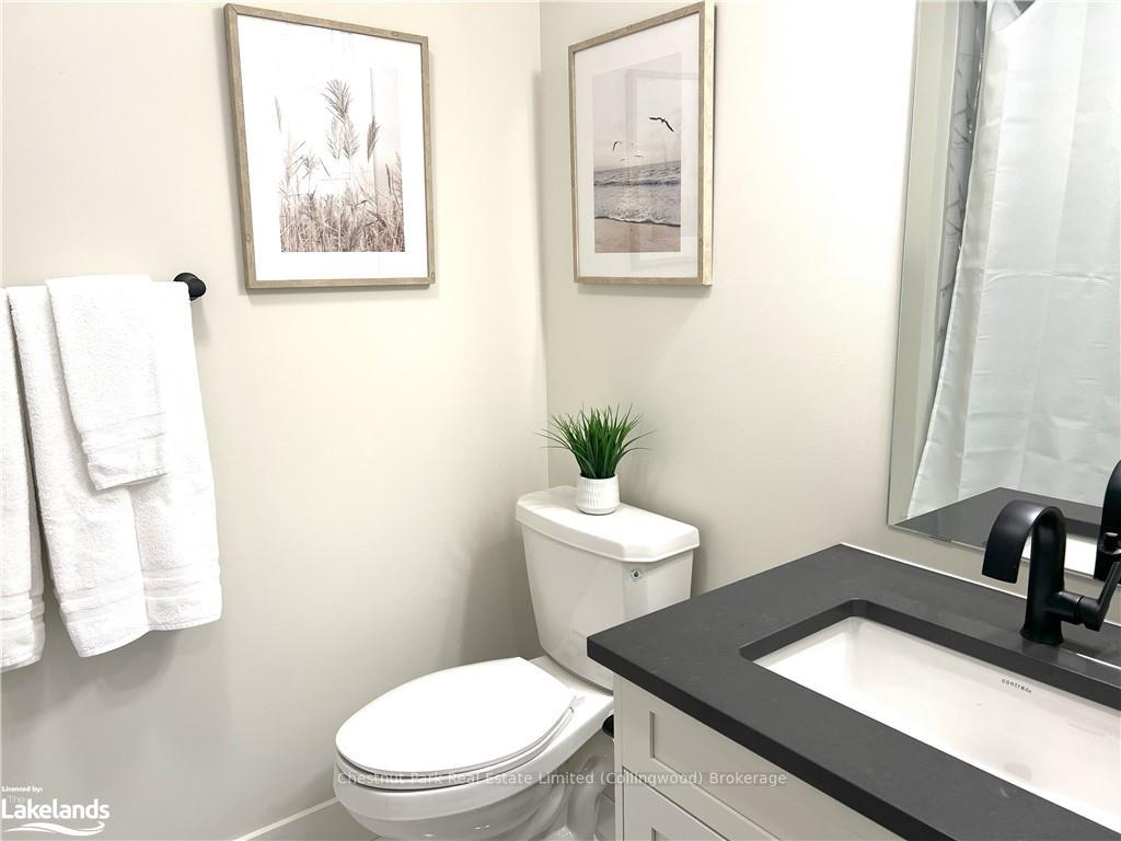 Photo 18 of 118 Black Willow Crescent, Blue Mountains — HOMEH