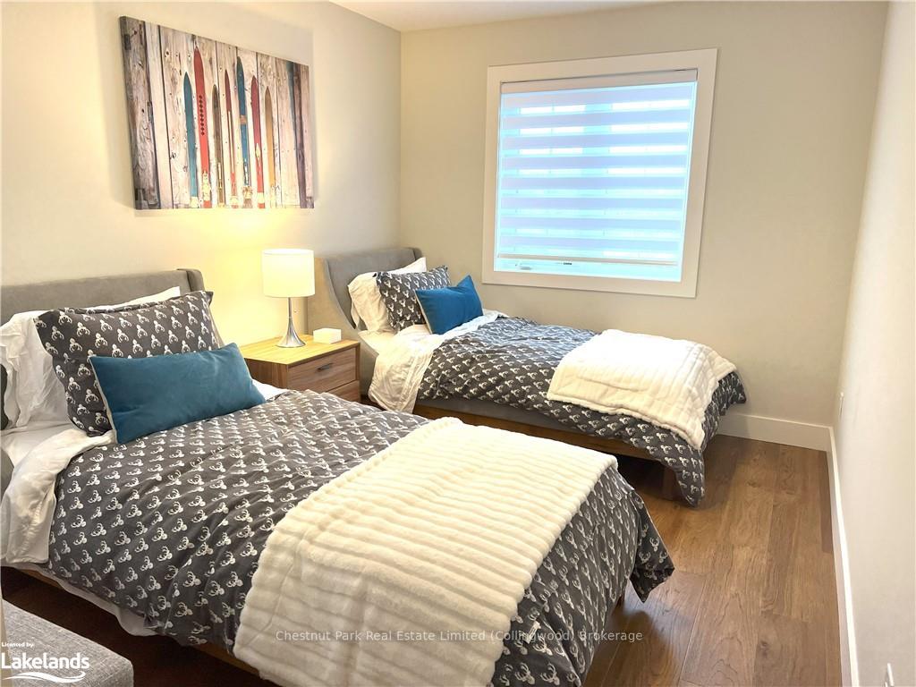 Photo 19 of 118 Black Willow Crescent, Blue Mountains — HOMEH