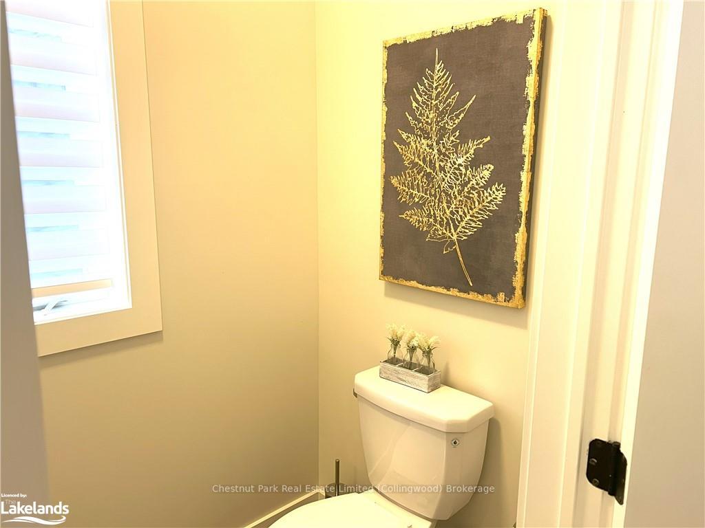Photo 21 of 118 Black Willow Crescent, Blue Mountains — HOMEH