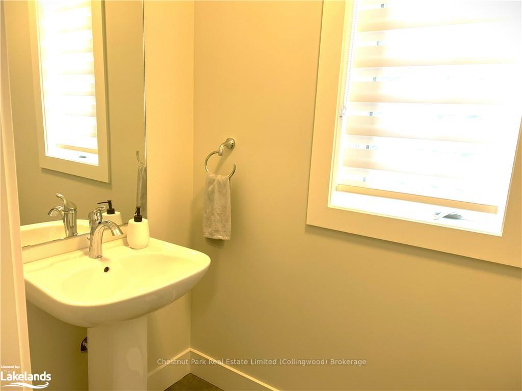Photo 20 of 118 Black Willow Crescent, Blue Mountains — HOMEH