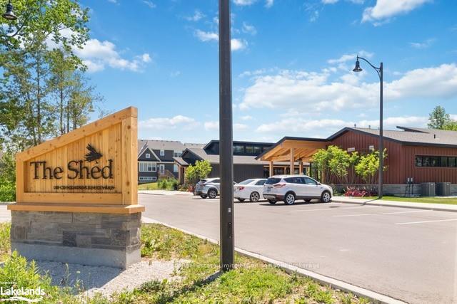 Photo 24 of 118 Black Willow Crescent, Blue Mountains — HOMEH