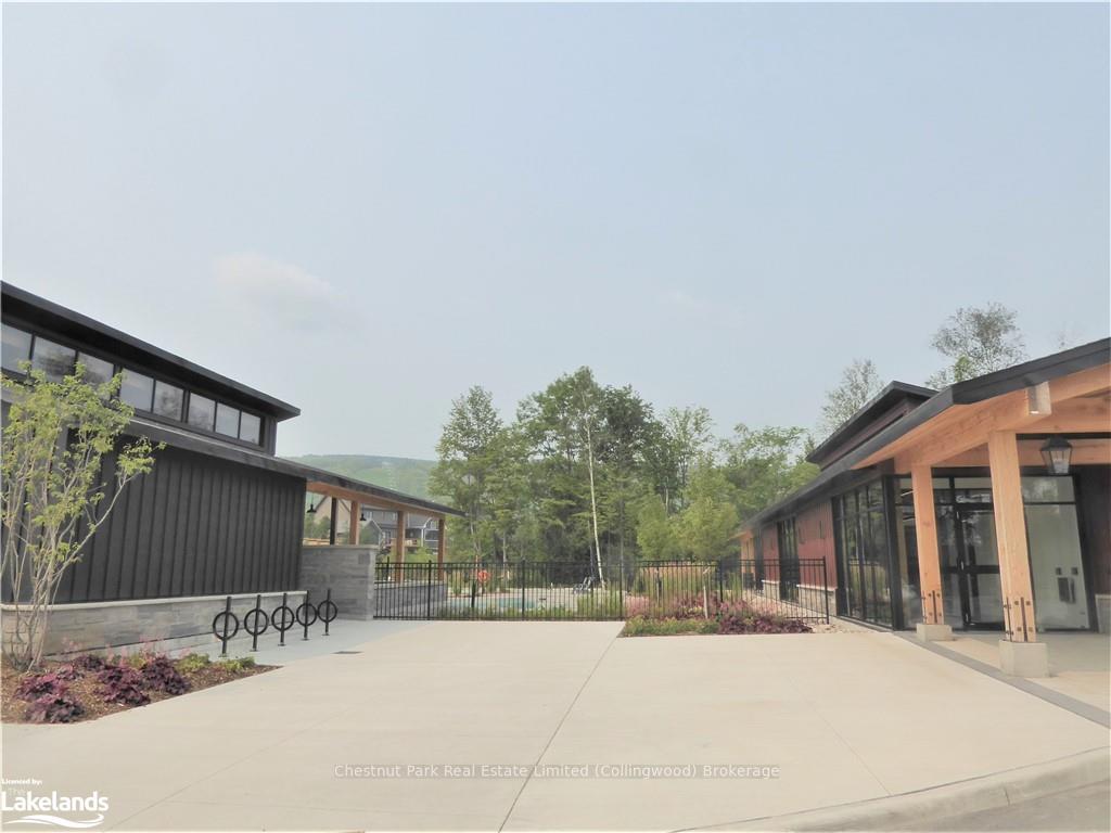 Photo 23 of 118 Black Willow Crescent, Blue Mountains — HOMEH