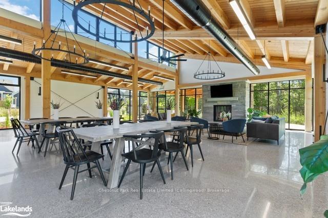 Photo 25 of 118 Black Willow Crescent, Blue Mountains — HOMEH