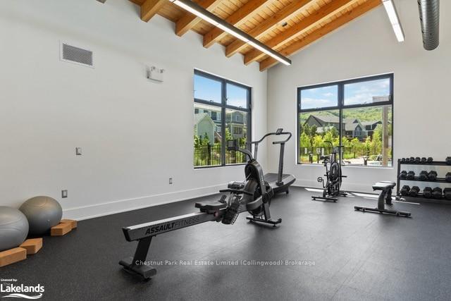 Photo 28 of 118 Black Willow Crescent, Blue Mountains — HOMEH
