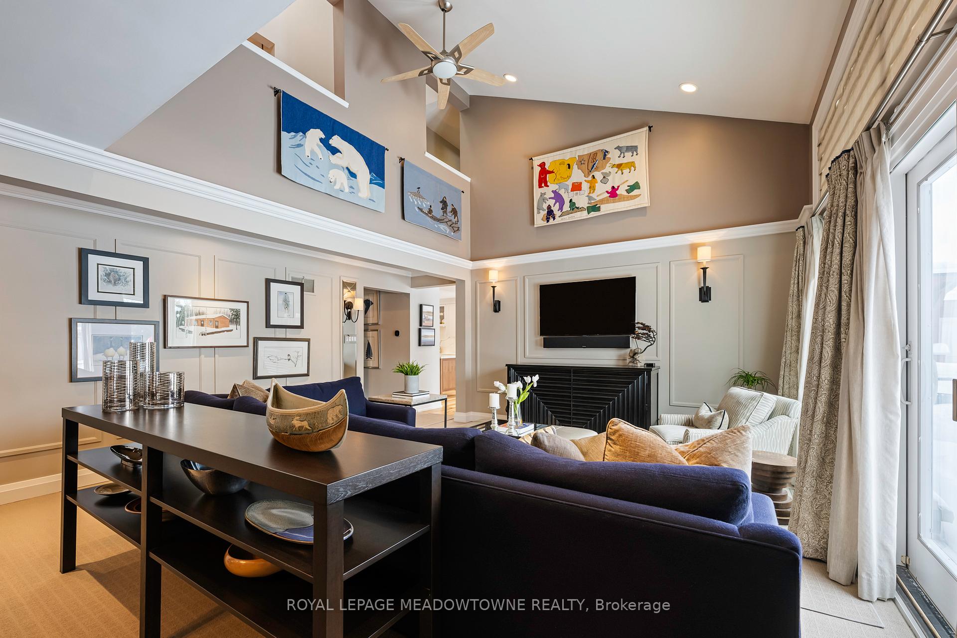 Photo 23 of 28 Pine Tree Crescent, Brampton, Brampton East — HOMEH
