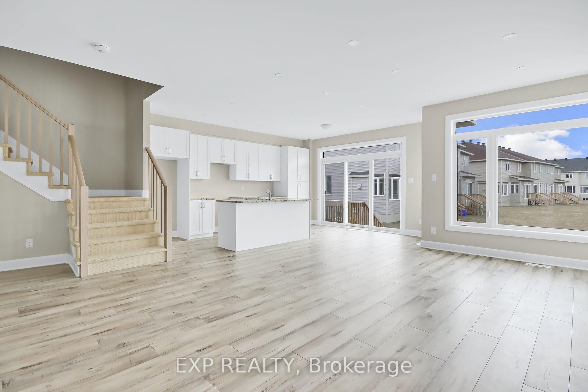 Photo 4 of 74 Eastwood Drive, Carleton Place — HOMEH