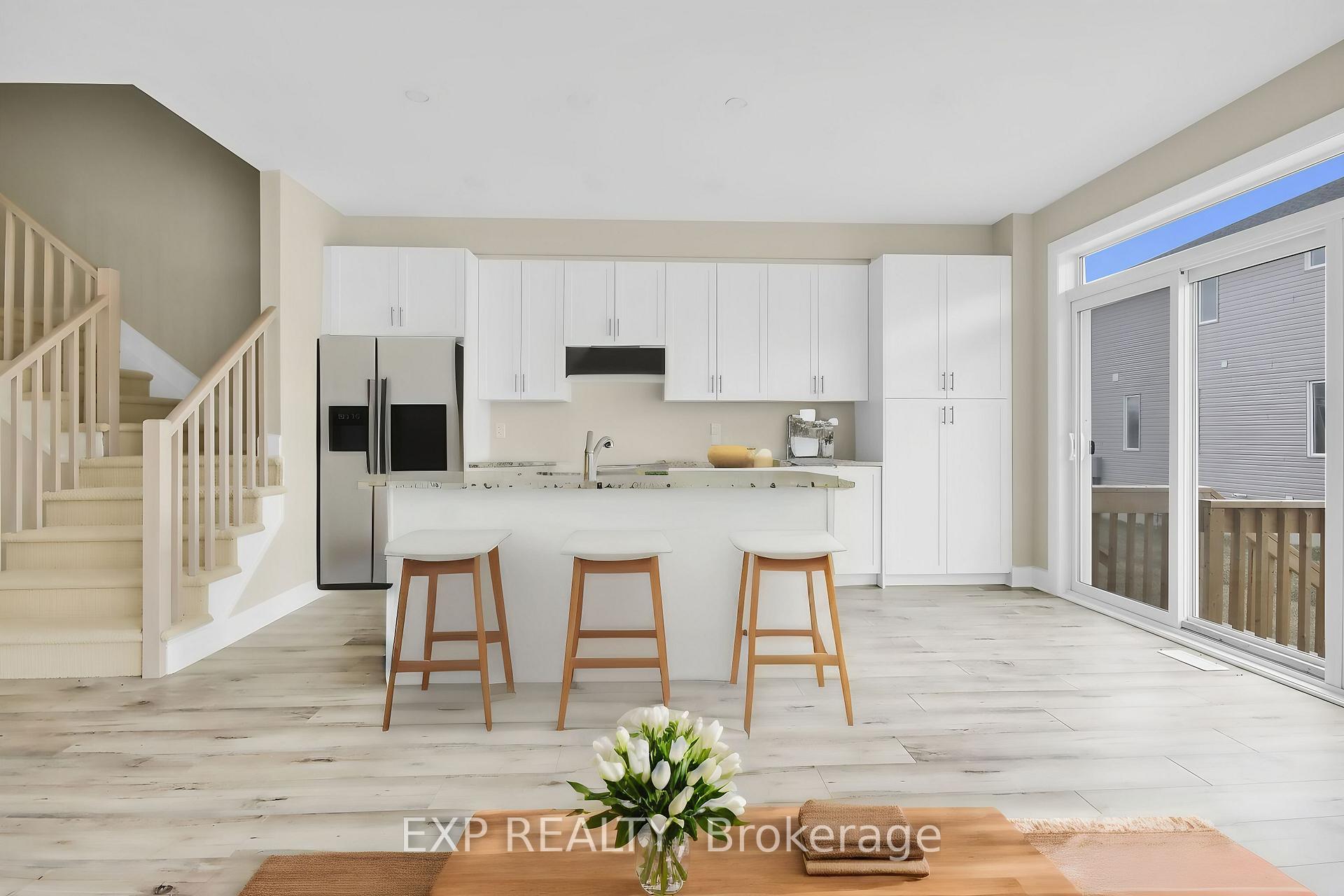 Photo 7 of 74 Eastwood Drive, Carleton Place — HOMEH