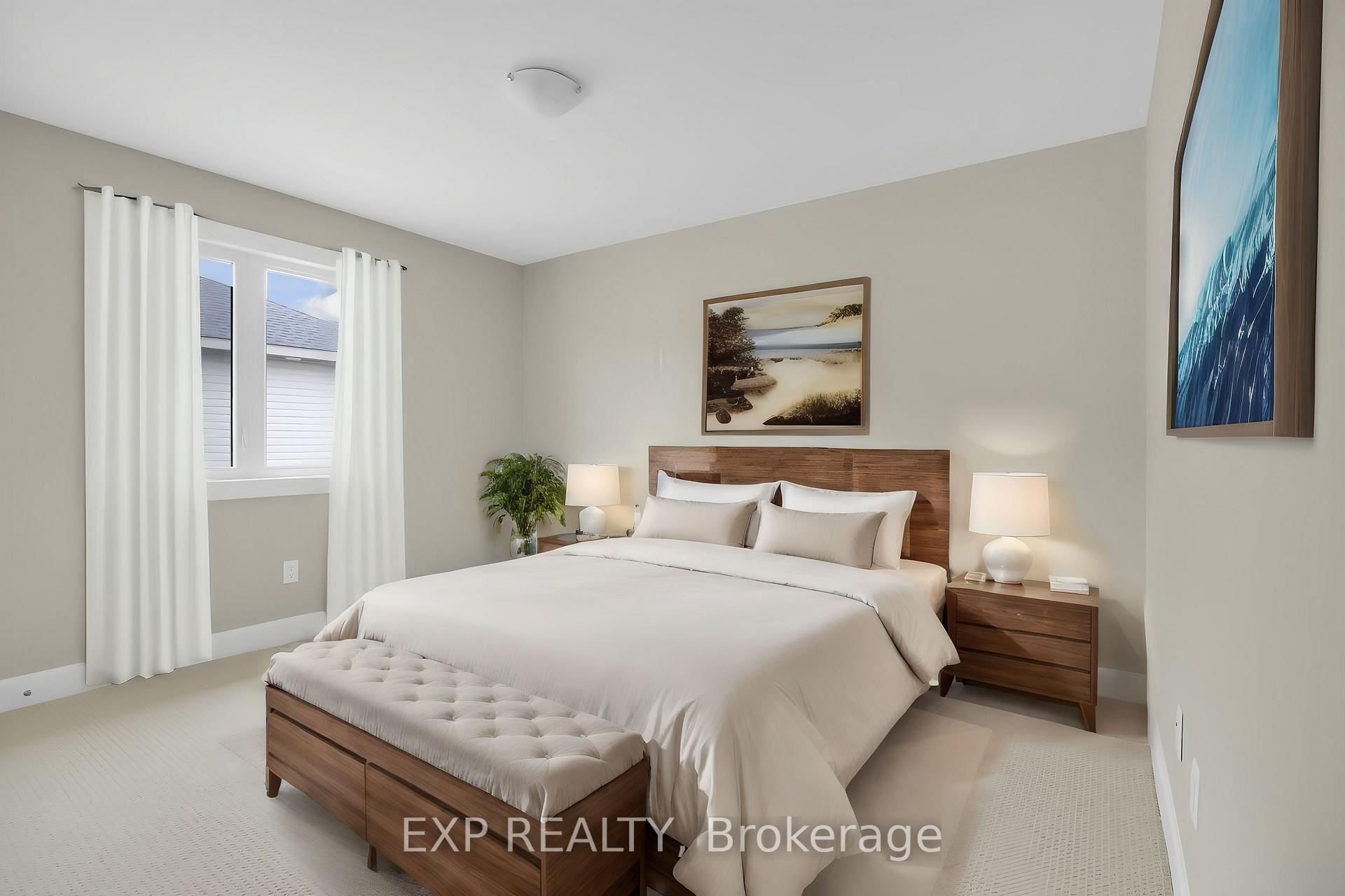 Photo 15 of 74 Eastwood Drive, Carleton Place — HOMEH