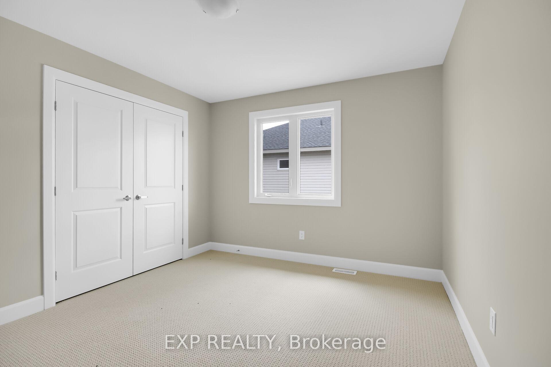 Photo 14 of 74 Eastwood Drive, Carleton Place — HOMEH