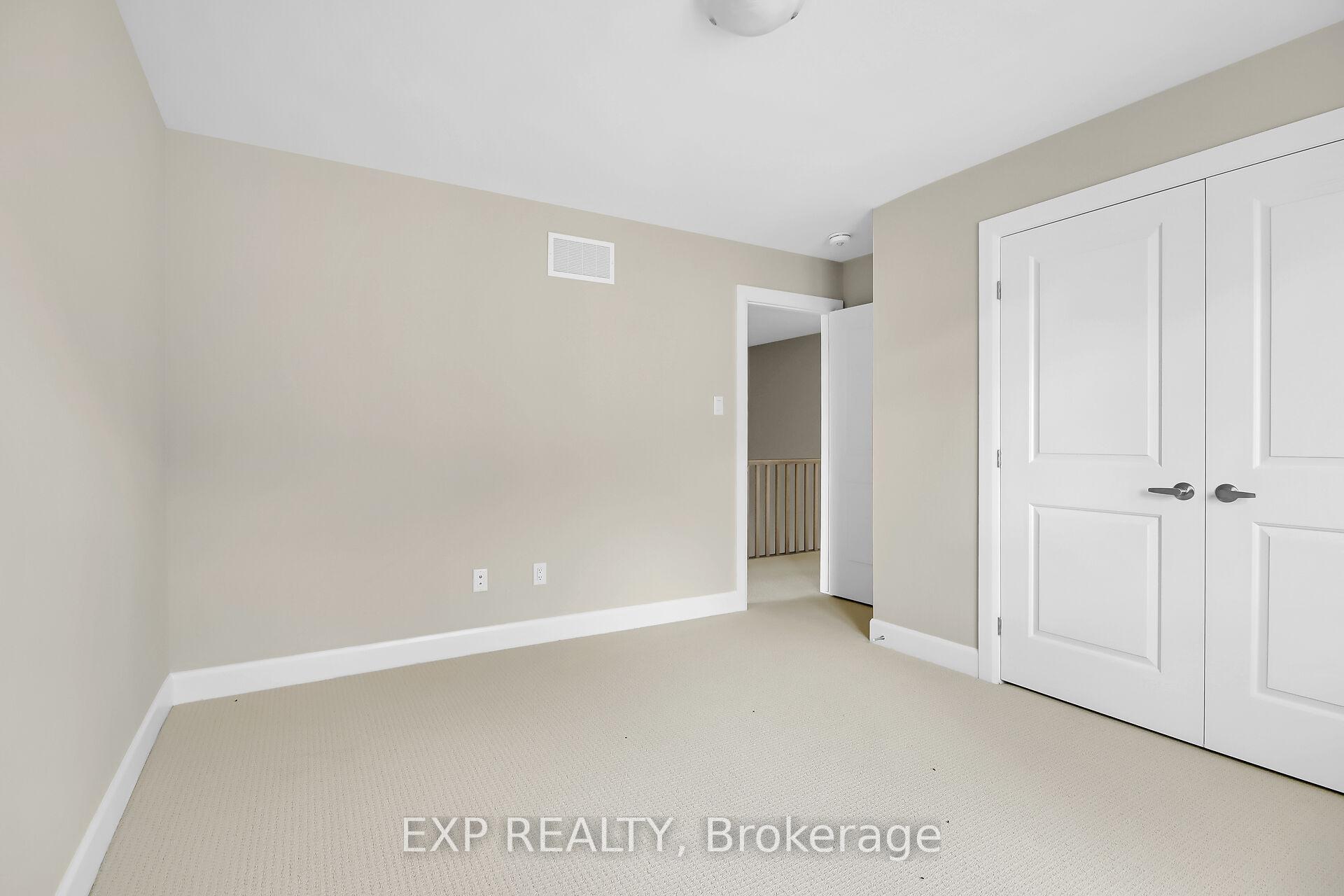 Photo 19 of 74 Eastwood Drive, Carleton Place — HOMEH