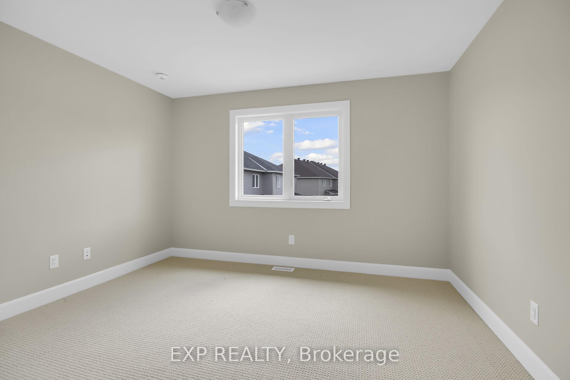 Photo 18 of 74 Eastwood Drive, Carleton Place — HOMEH