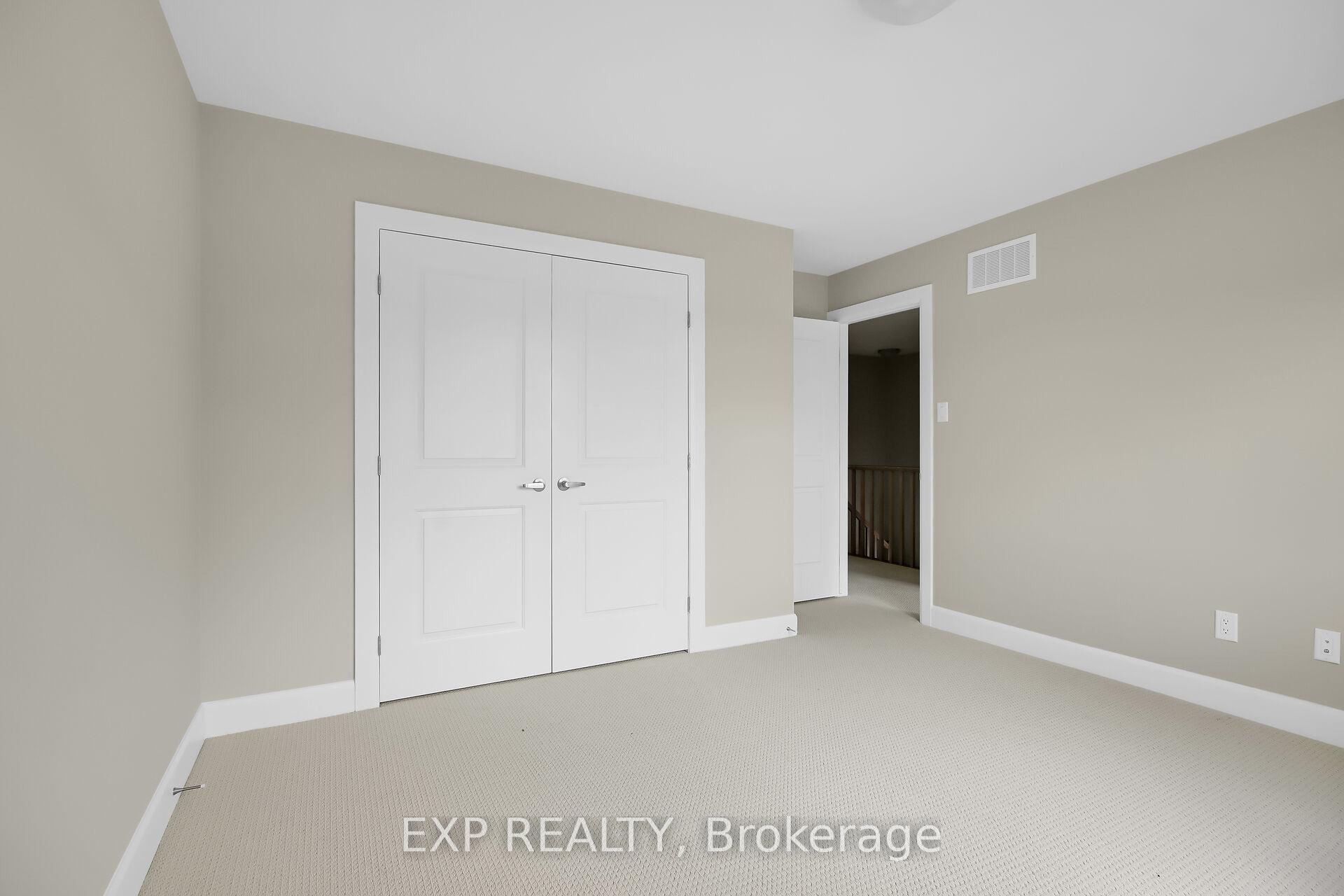 Photo 16 of 74 Eastwood Drive, Carleton Place — HOMEH