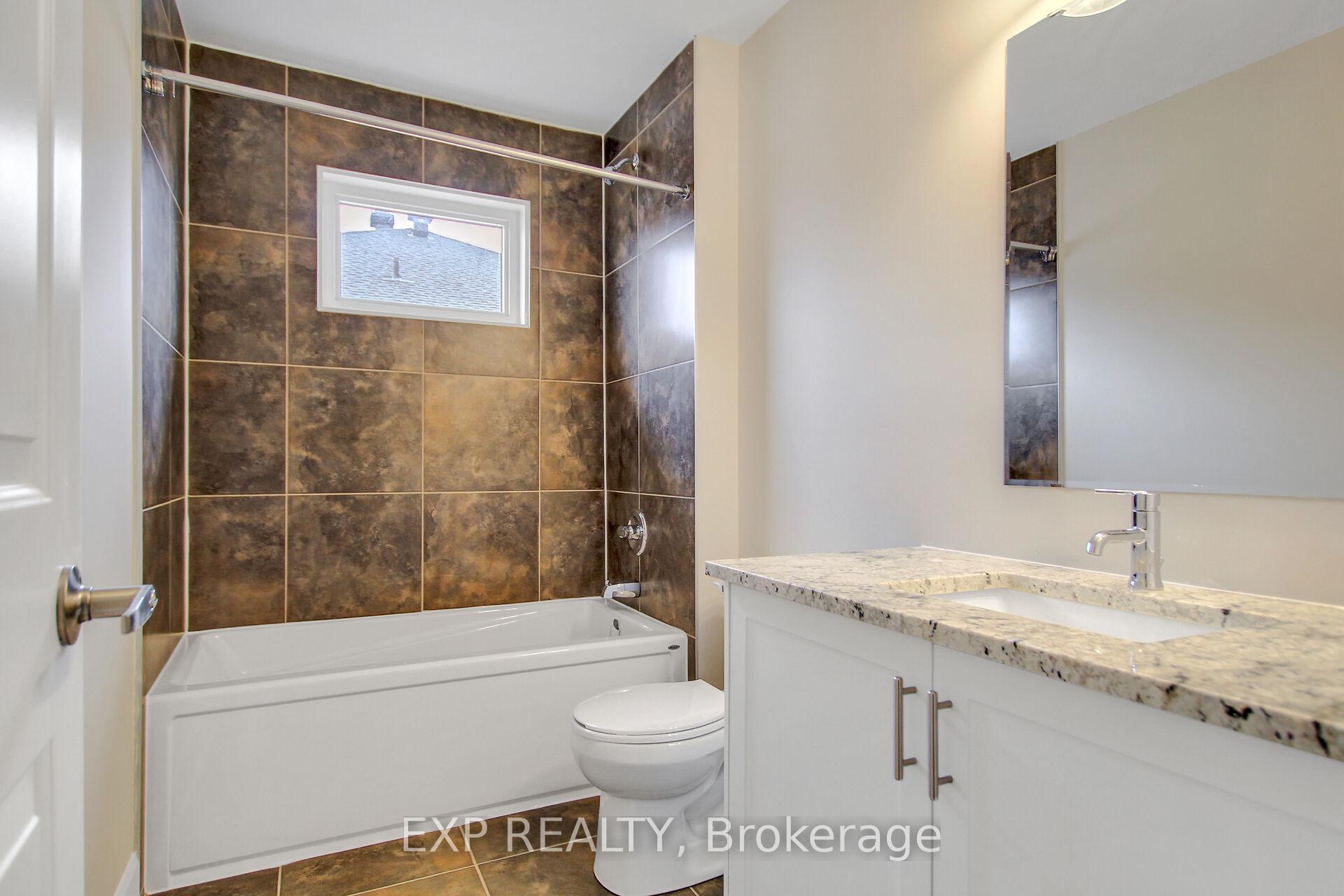 Photo 20 of 74 Eastwood Drive, Carleton Place — HOMEH