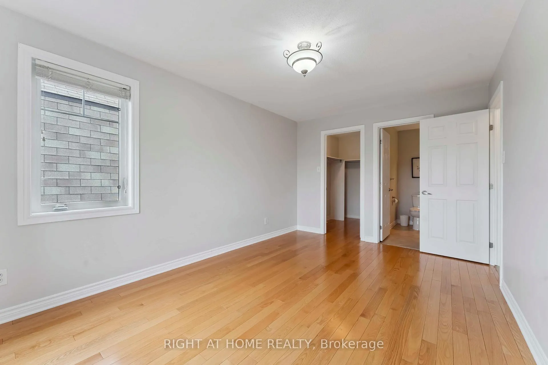 Photo 20 of 1011 Andora Avenue, Ottawa, Barrhaven - Heritage Park — HOMEH