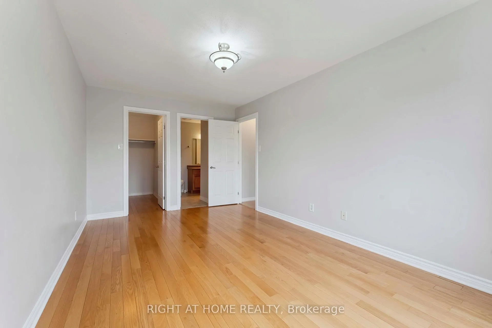 Photo 21 of 1011 Andora Avenue, Ottawa, Barrhaven - Heritage Park — HOMEH