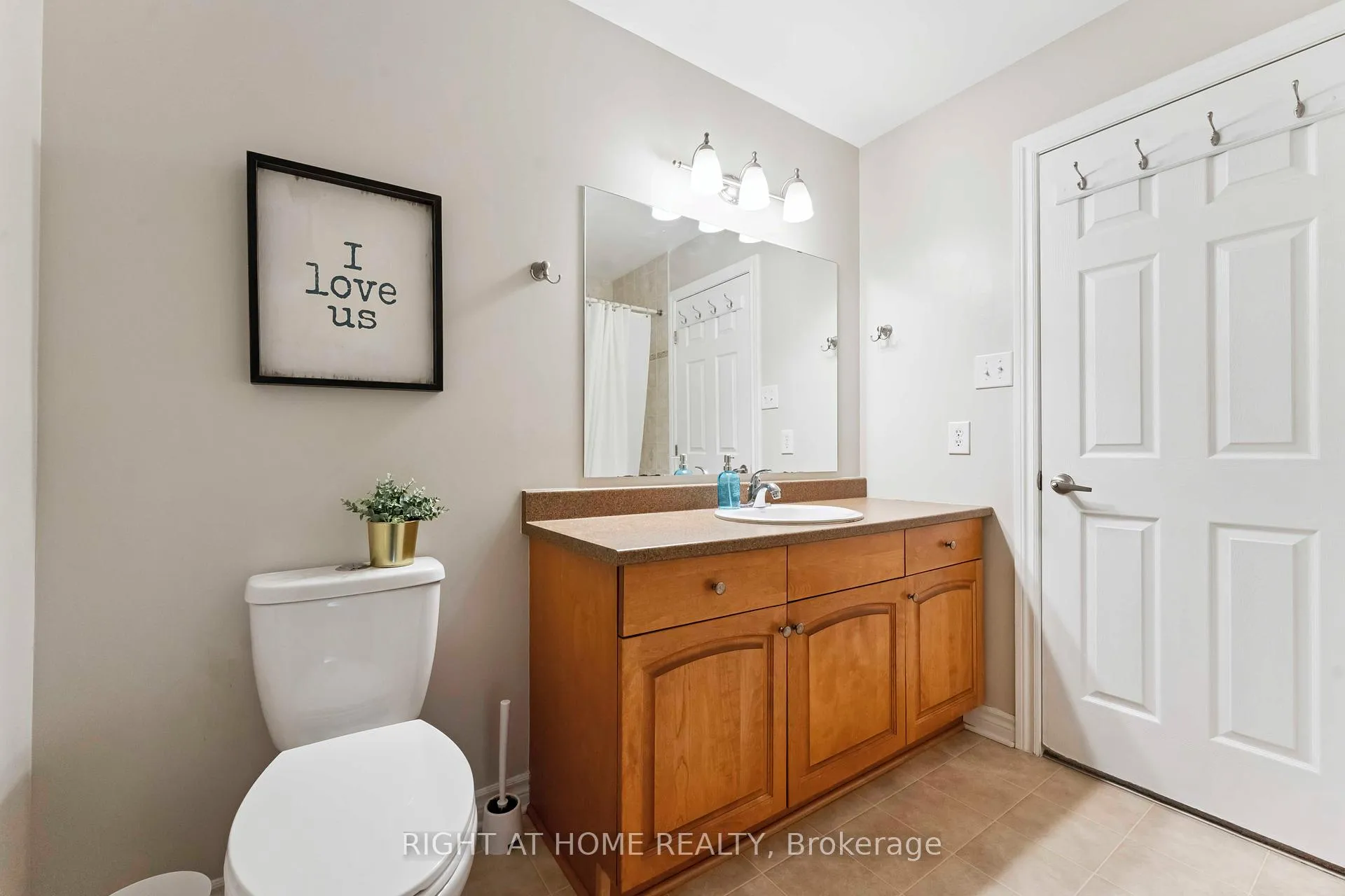 Photo 22 of 1011 Andora Avenue, Ottawa, Barrhaven - Heritage Park — HOMEH