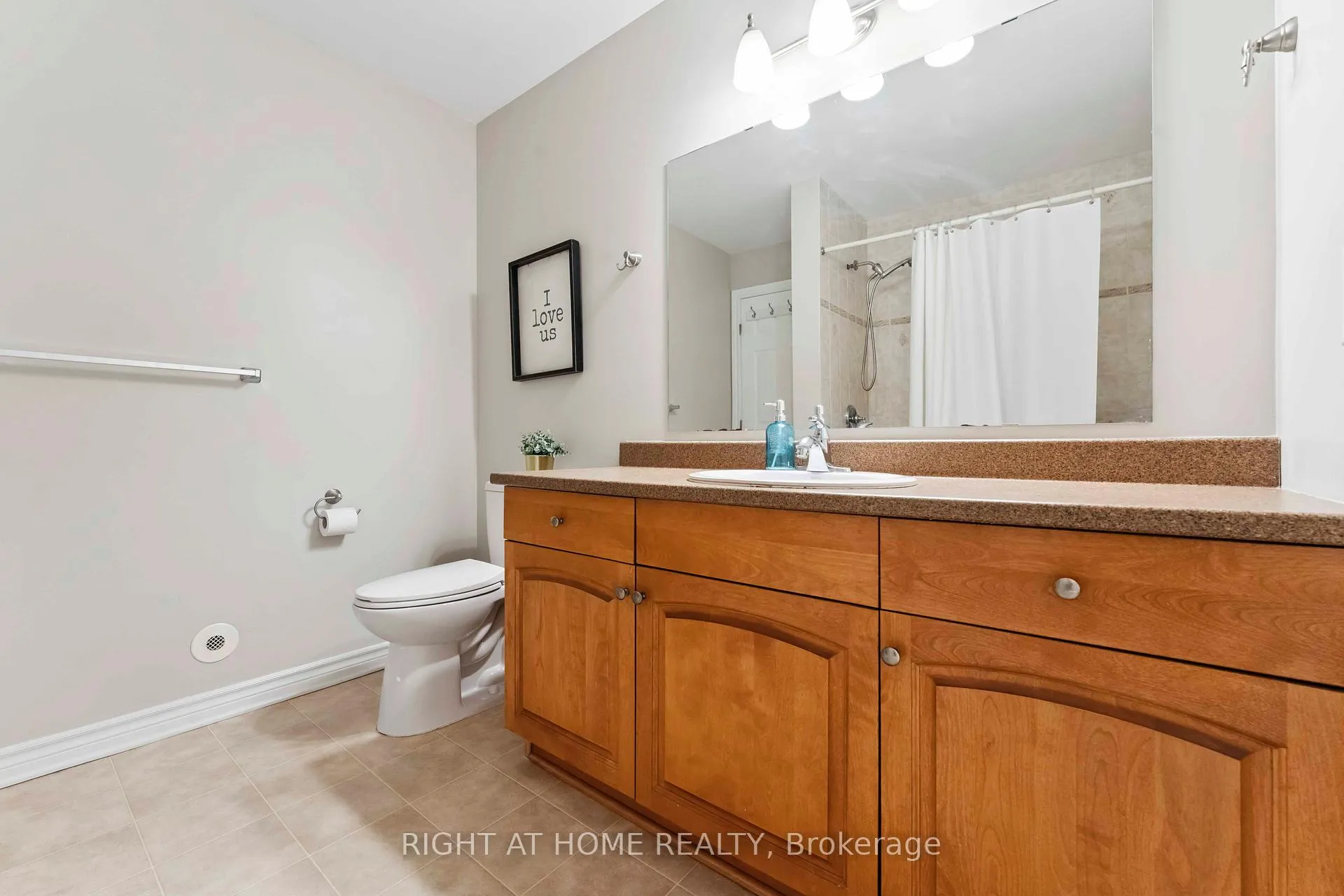 Photo 24 of 1011 Andora Avenue, Ottawa, Barrhaven - Heritage Park — HOMEH