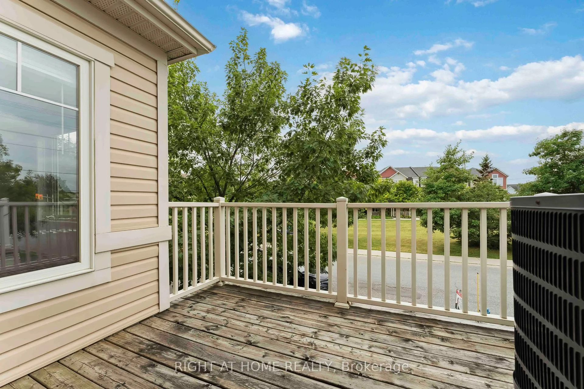 Photo 26 of 1011 Andora Avenue, Ottawa, Barrhaven - Heritage Park — HOMEH