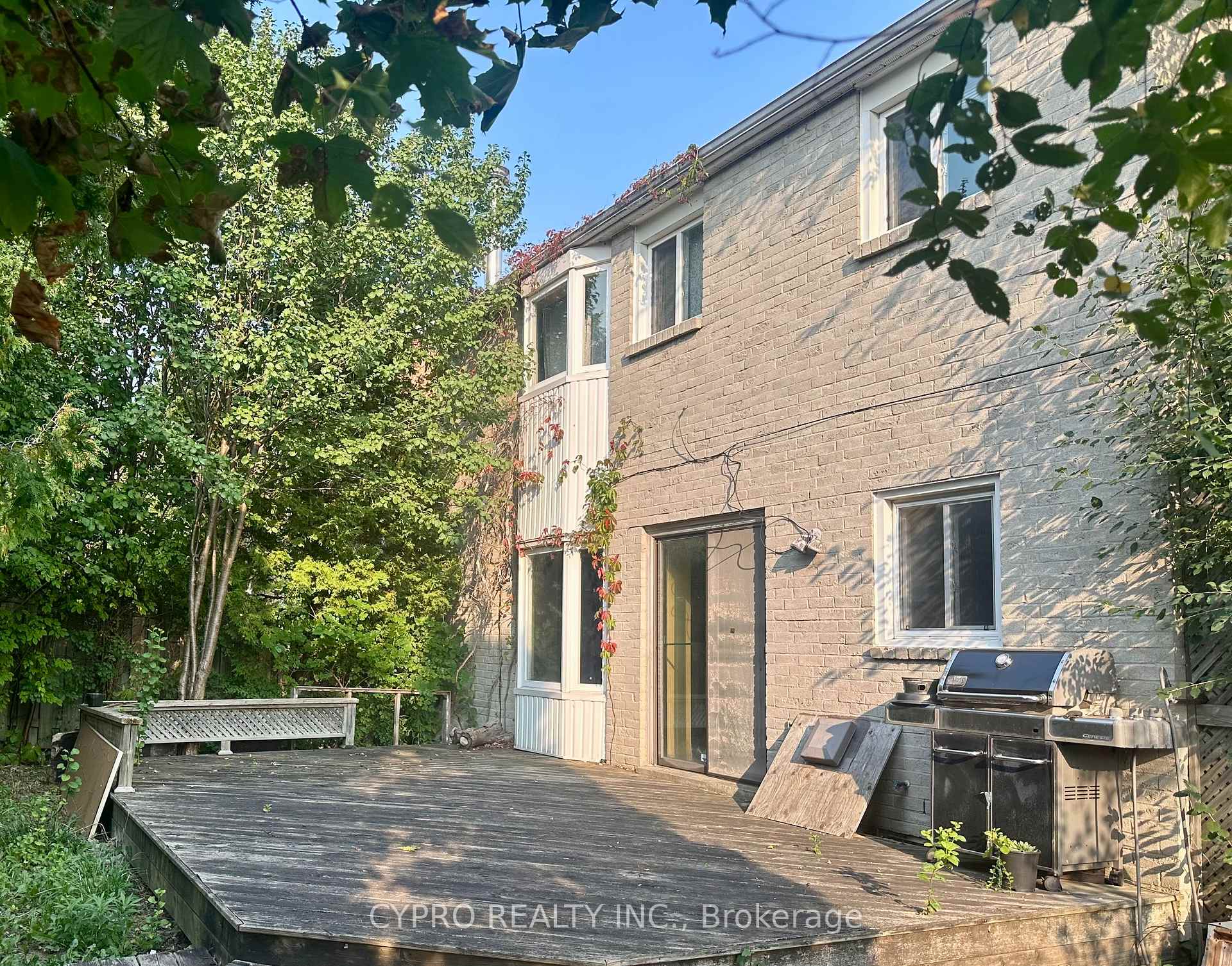 Photo 5 of 2 Rimmington Drive, Vaughan, Brownridge — HOMEH