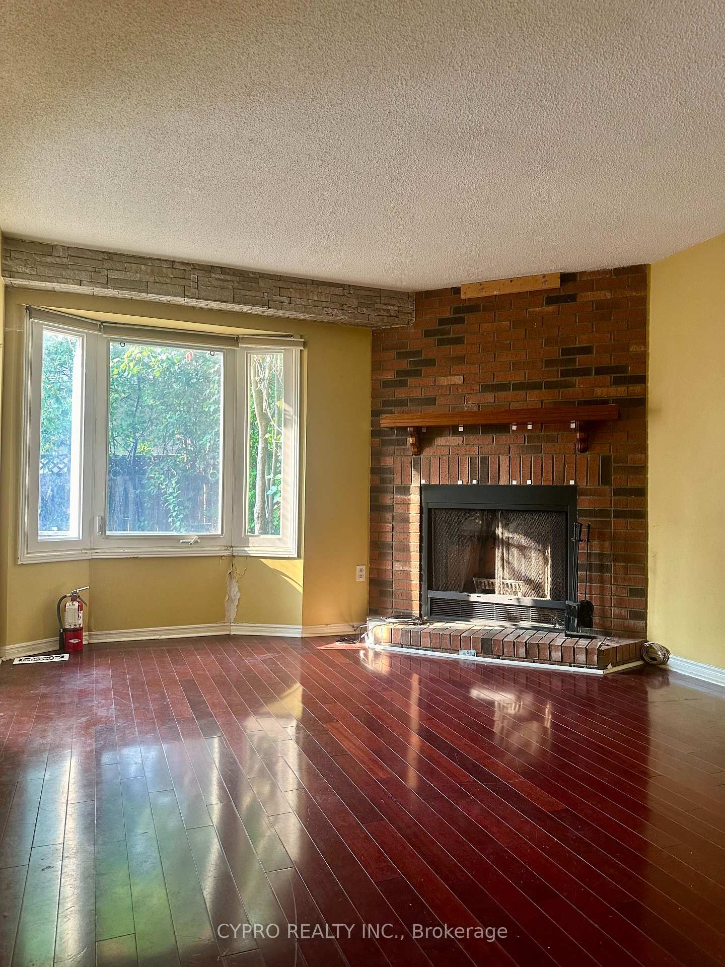 Photo 6 of 2 Rimmington Drive, Vaughan, Brownridge — HOMEH