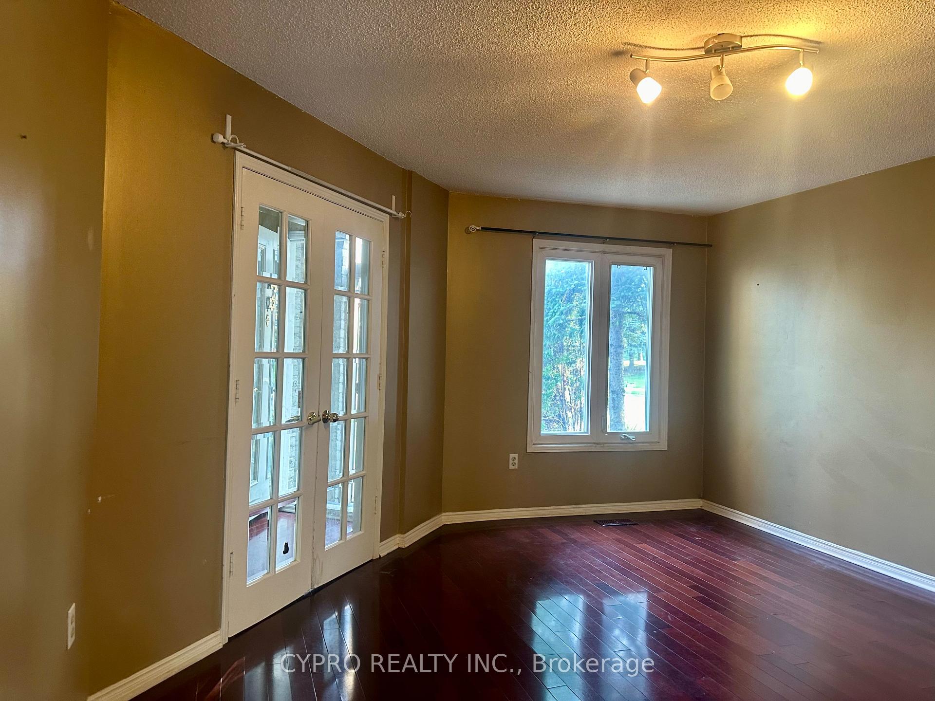 Photo 7 of 2 Rimmington Drive, Vaughan, Brownridge — HOMEH