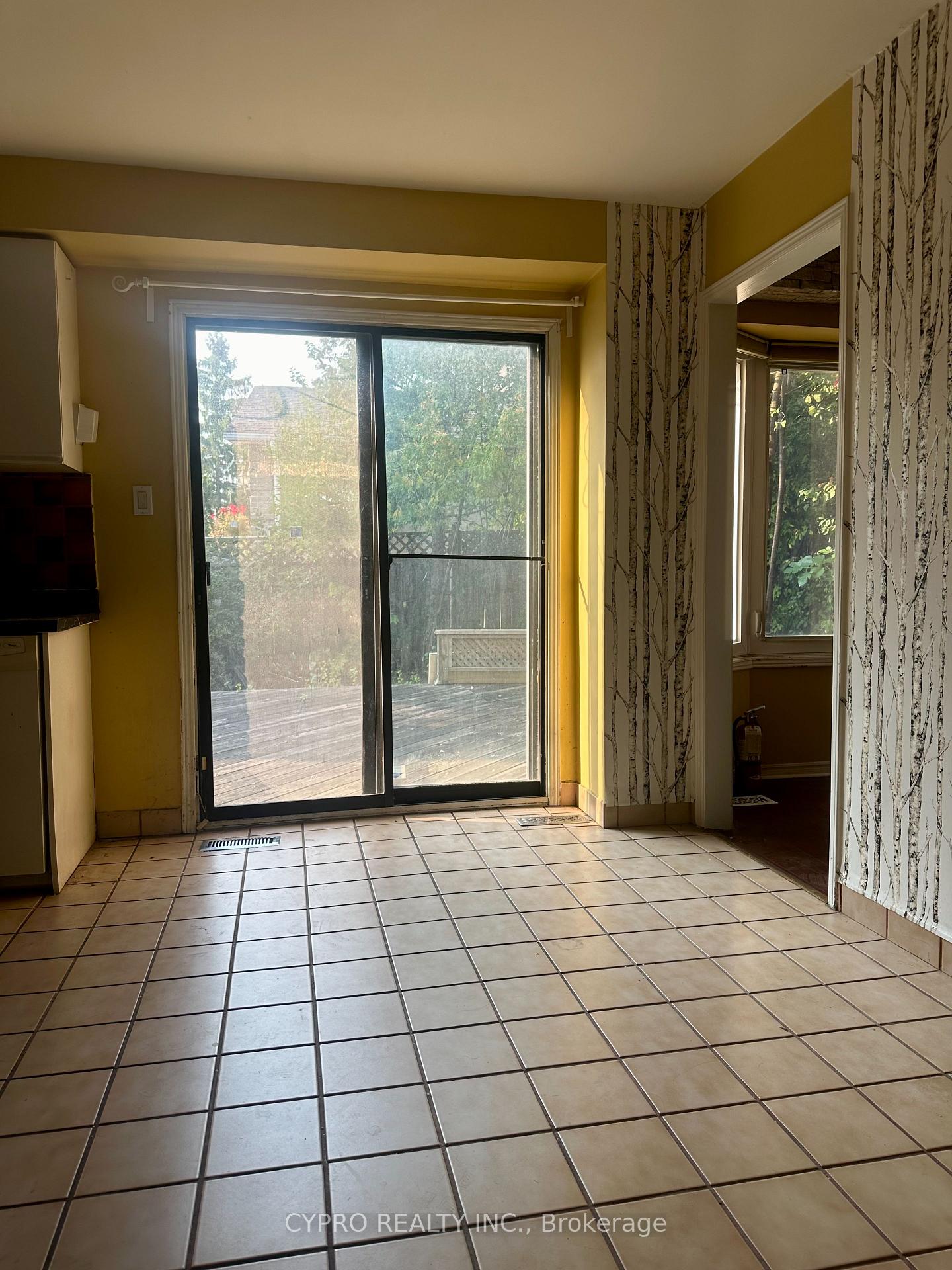 Photo 8 of 2 Rimmington Drive, Vaughan, Brownridge — HOMEH
