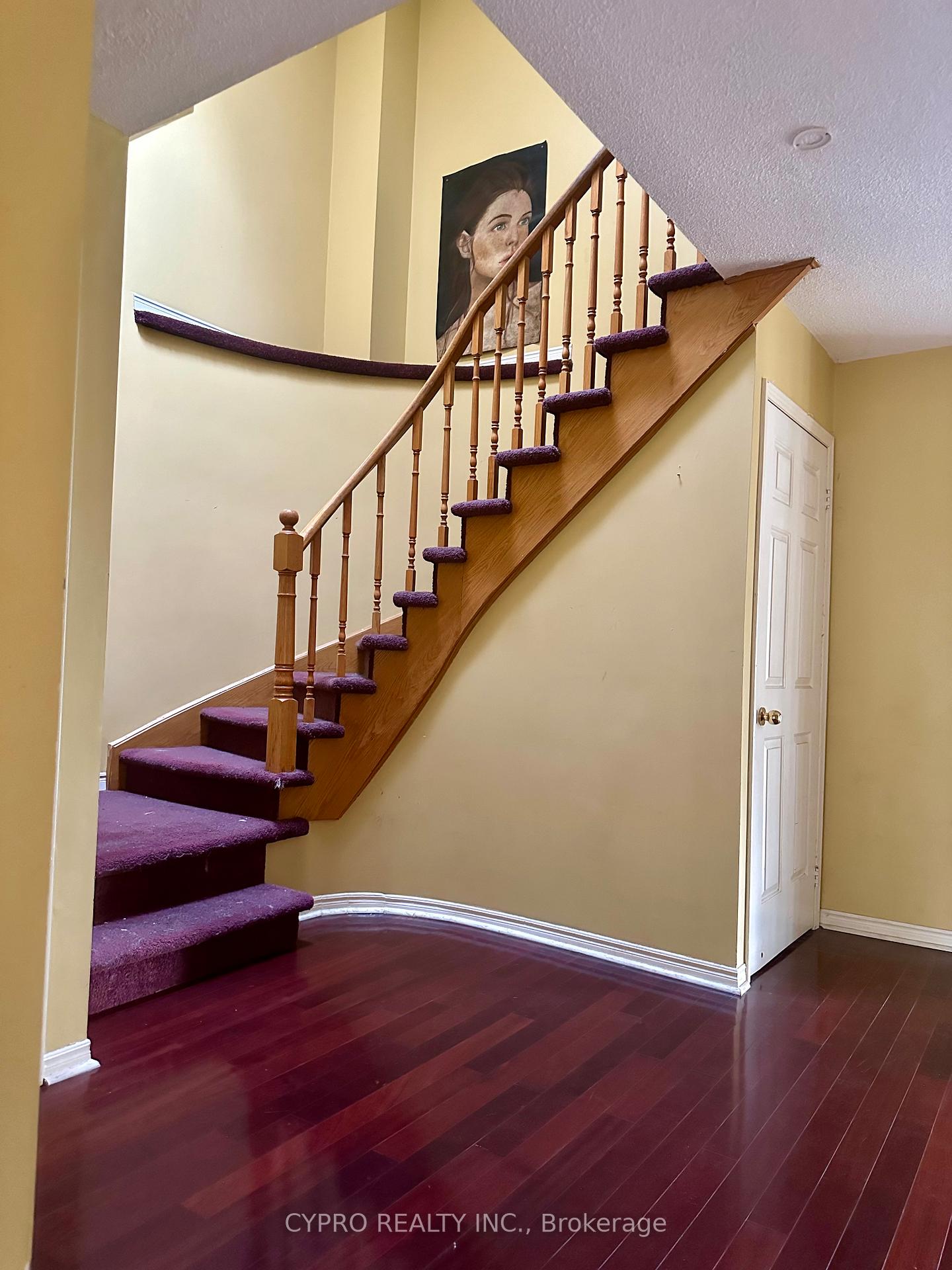Photo 9 of 2 Rimmington Drive, Vaughan, Brownridge — HOMEH
