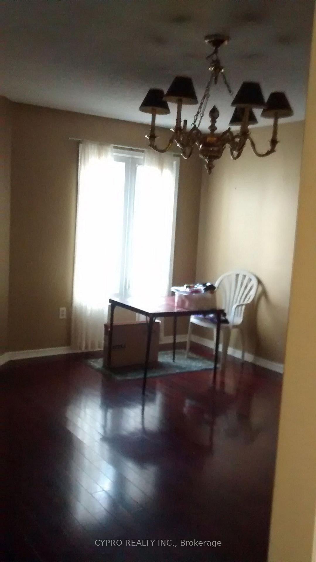 Photo 14 of 2 Rimmington Drive, Vaughan, Brownridge — HOMEH