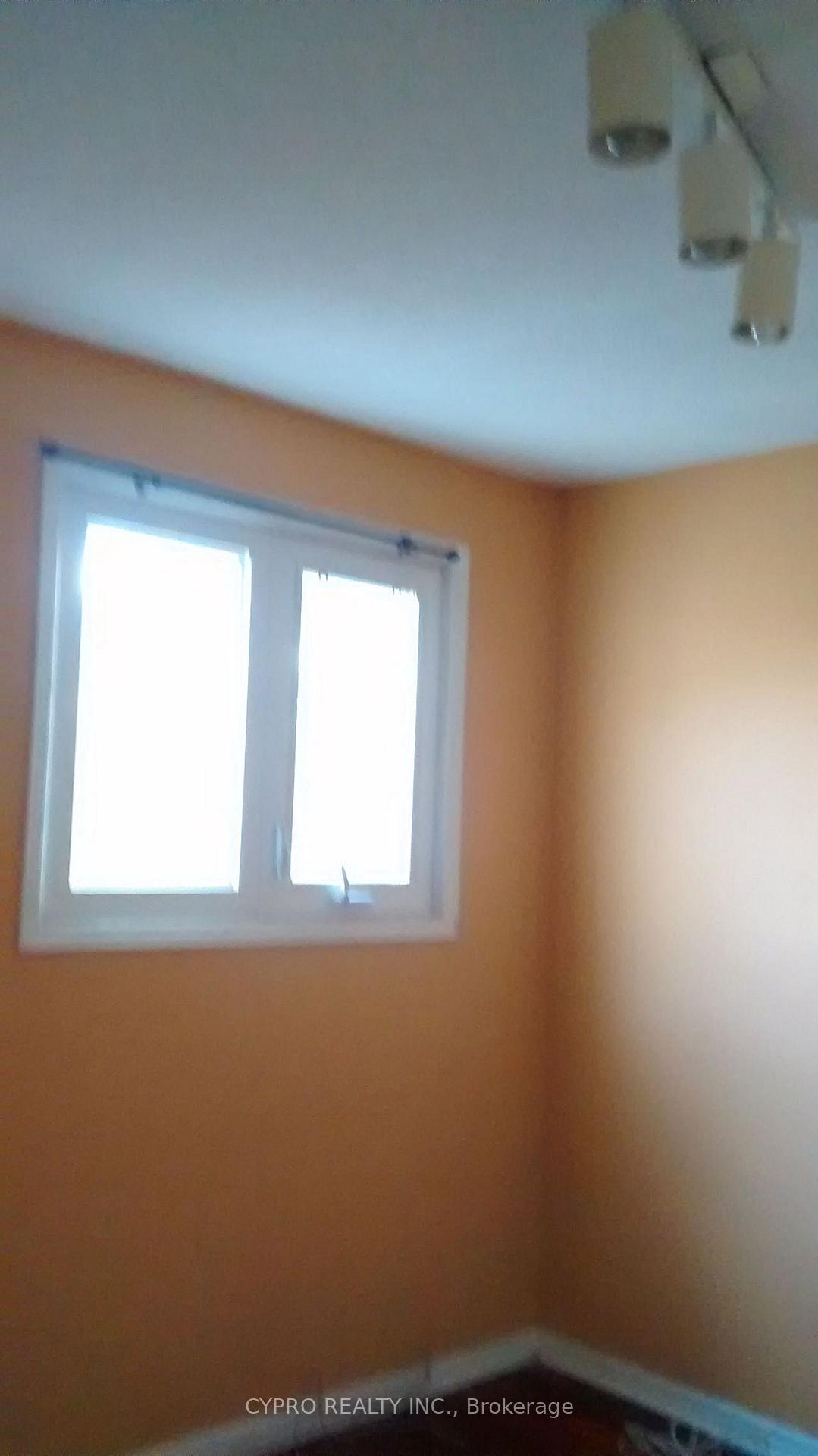 Photo 17 of 2 Rimmington Drive, Vaughan, Brownridge — HOMEH